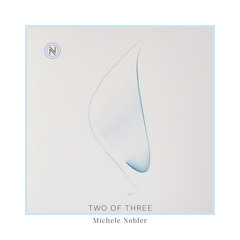 Two Of Three (Orchestral Version)