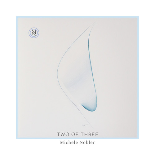 Two Of Three (Orchestral Version)
