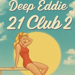 Never Stop(walk it off pt.2)