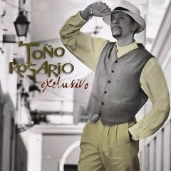 Enamorado | (IG. @Johan0.9) (RDTeca.Com)