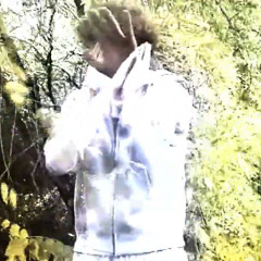 king arthur - blue eyes