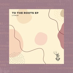 A1 - Litmus - To The Roots