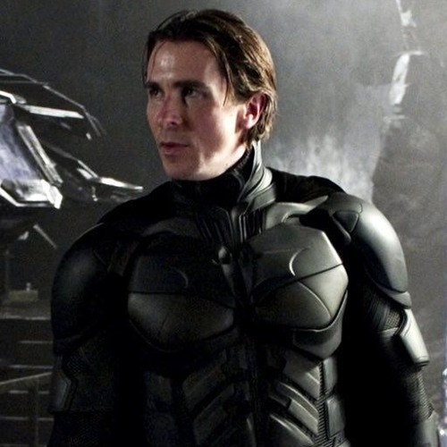 Stream h3kan | Listen to batman playlist online for free on SoundCloud