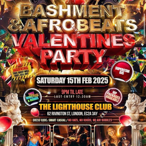 Bashment X Afrobeats Live Audio | Mixed By @OFFICIALDJCEE Hosted By DJ LOCS