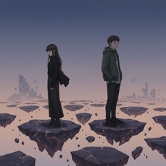 My Life in Fragments