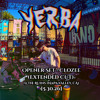 YERBA — CLOZEE OPENER SET (@ The Ruins - Napa, CA) [EXTENDED CUT] [05.30.26]