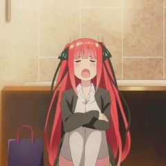 <3