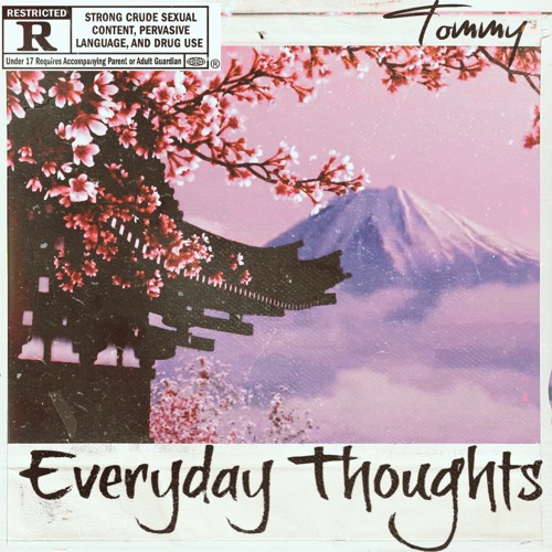 everyday thoughts
