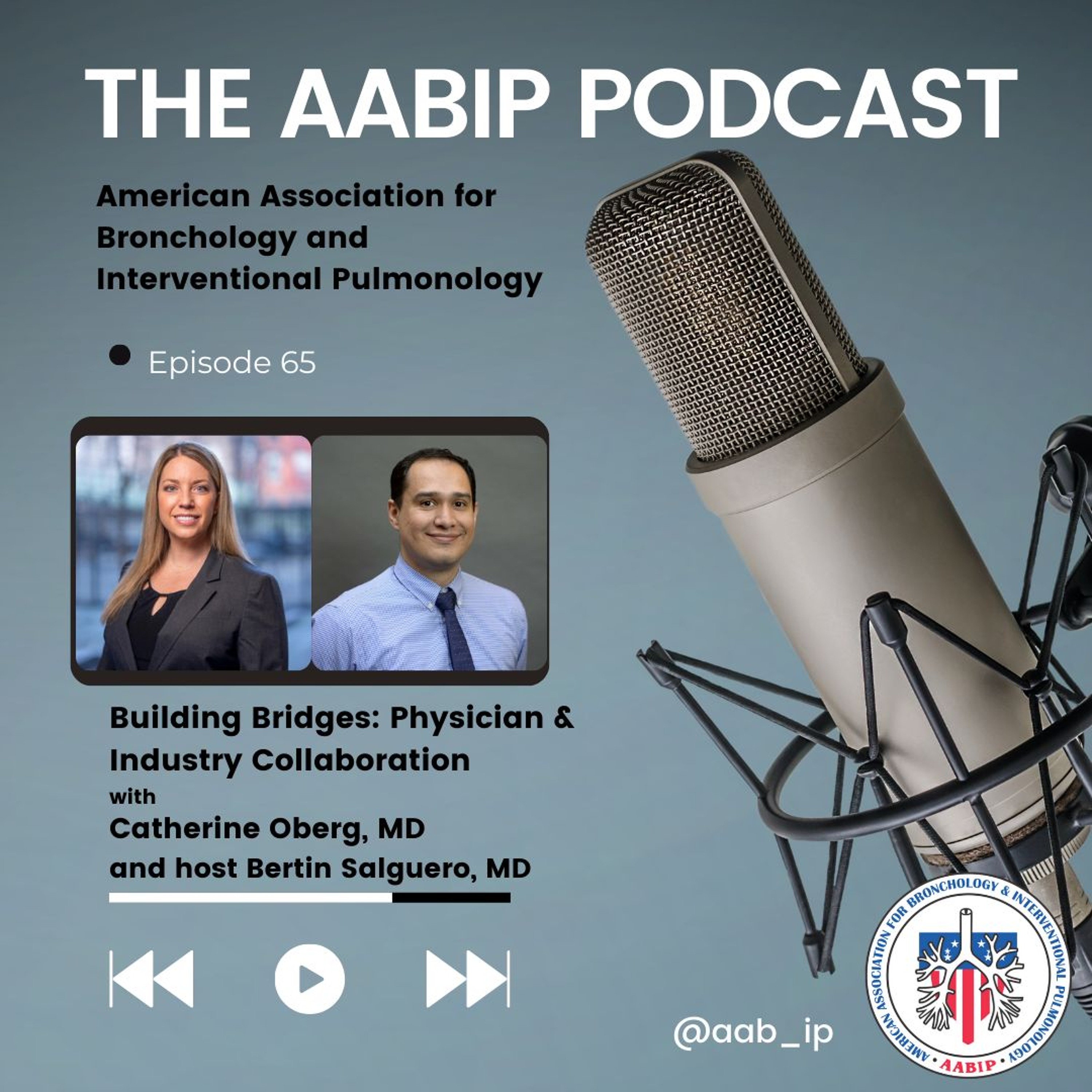 AABIP