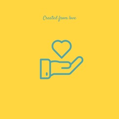 Mali Ye Lobola with Streetz