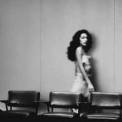 MAN I NEED - JUSTDREW REMIX