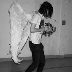 stop asking for so much