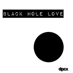 Black Hole Love