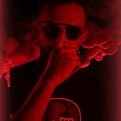 OCTOBER SET 2K21 - DJ DANIEL LELLYS #