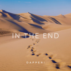 In the end (extended club mix)