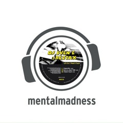 Let`s Go (Rocco vs. Bass-T RMX)