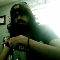 UNTITLED FEB 5 2021