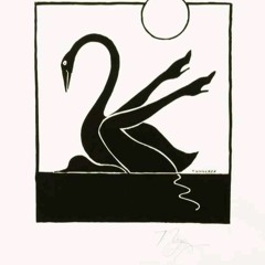 Unknown Artist - #CF2525