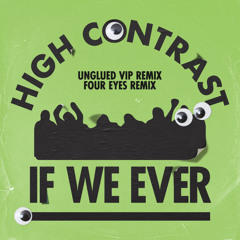FOUR EYES OWN BRAND TUNES