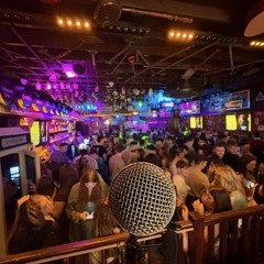 Candy - Paulo Nutini (Live from Gracies Sligo)
