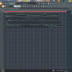 Hard Even - we make music Tamás Matics, I promise!