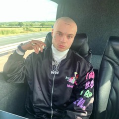 BEXEY - Material Things (Unreleased)