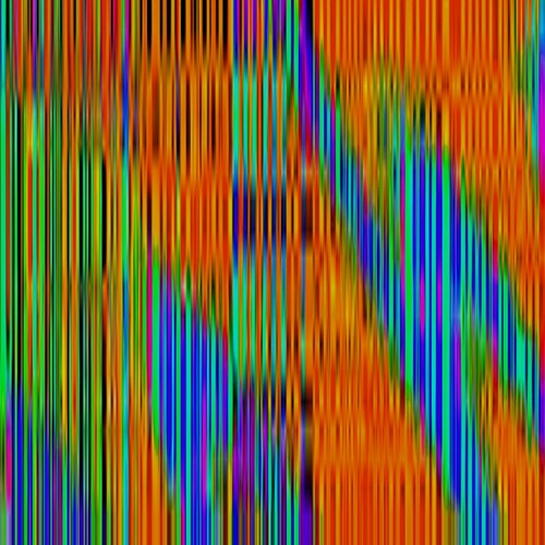 Workstreambient