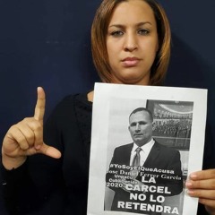 Cuando No, es No