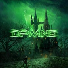 DPMNE (FREE DL)