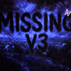 Missing V3
