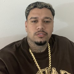 SÓ UM PENTE E RALA ( ARTHUR DE AFC ) PIQUEZIN DO INTERIOR