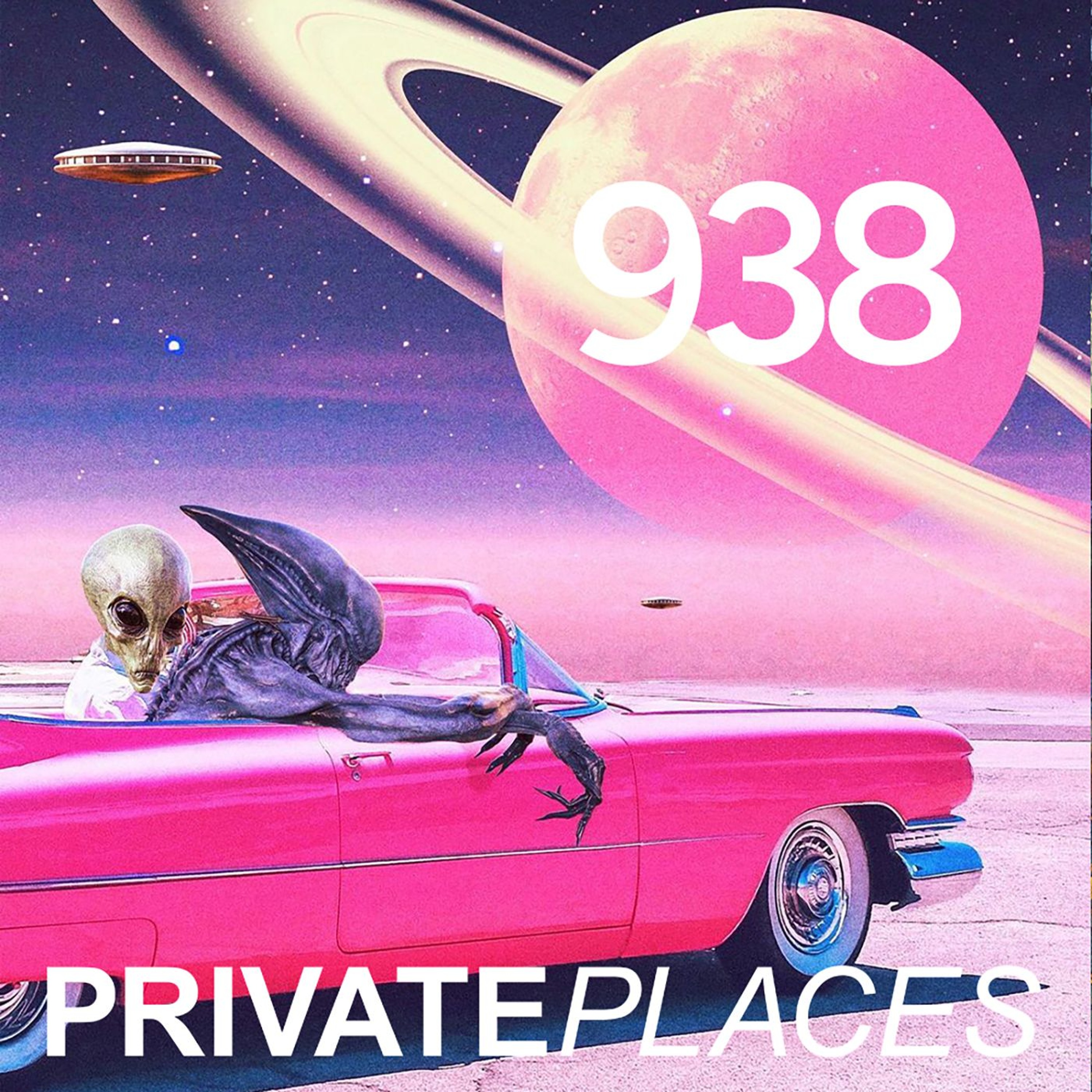 MIXTAPE 938 episode artwork