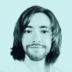 All Original Lofi Beats
