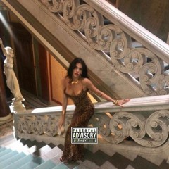 get it </3 spend it (prod by aeroblinder)
