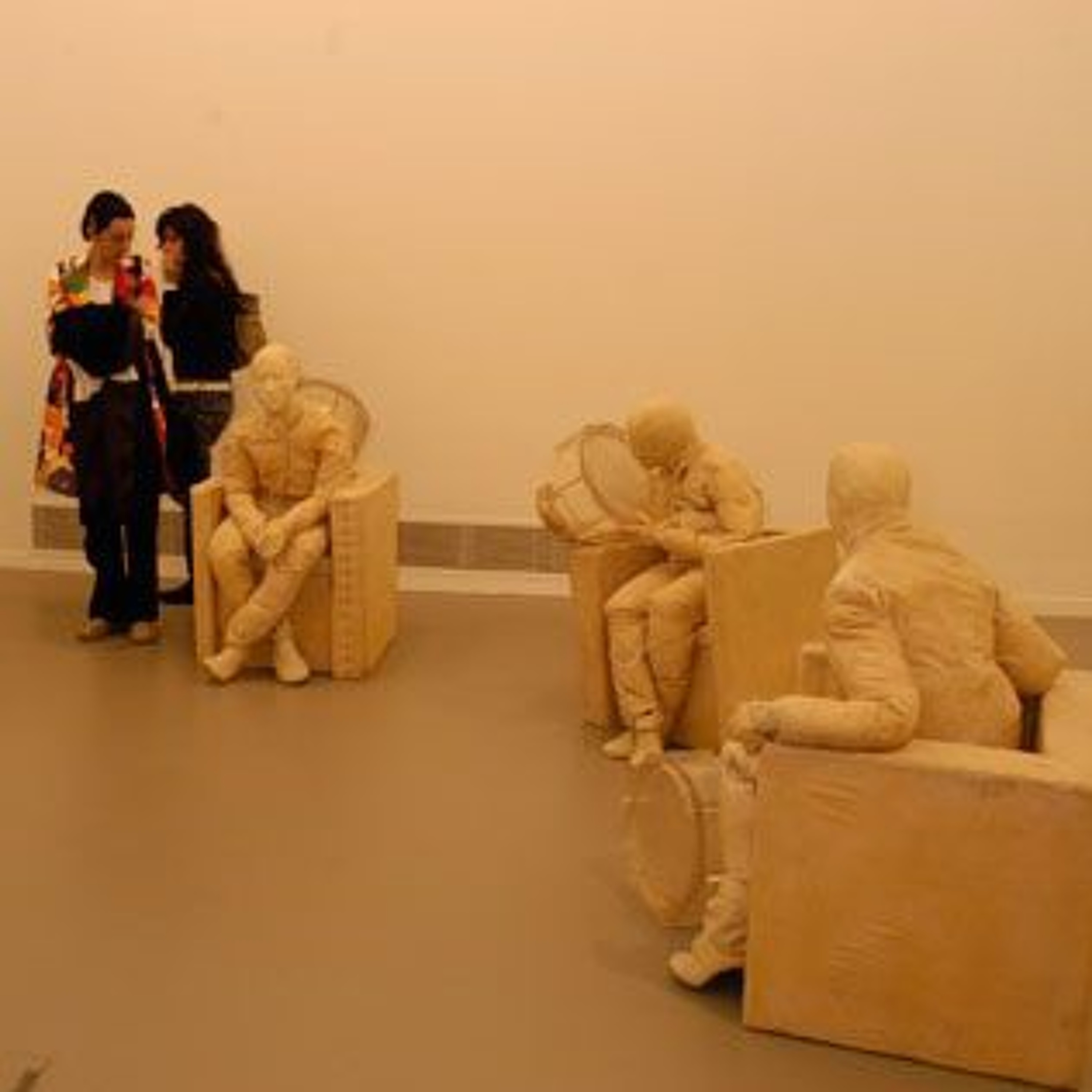 La Casa Encendida Radio