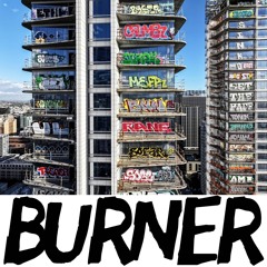Burner (Original)