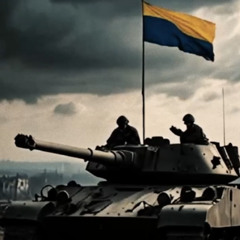 Вступ України до НАТО