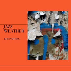 Jazz Weather