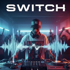 Switch