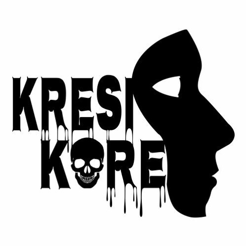 Kresikore - Break the rules (tomsku edit)