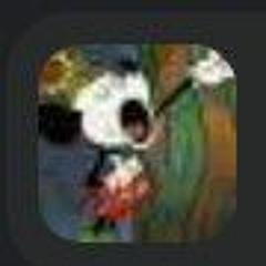 Cyanide