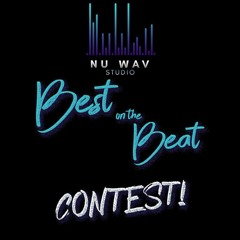 Beat 1 - Wav Boom - Best on Beat Contest 2