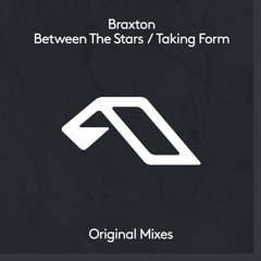 Between The Stars (Extended Mix)