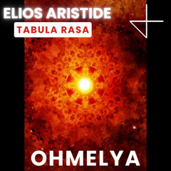 Elios Aristide - Tabula Rasa