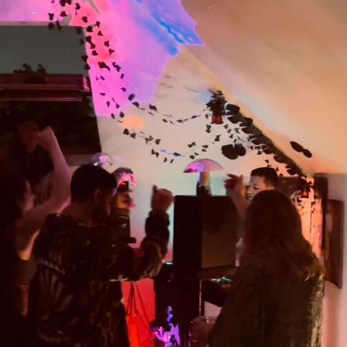 Live Sets