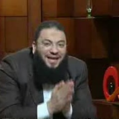 التربية .. #القرآن_حياتي .. د . حازم شومان