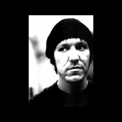 K∆rm∆n - Word Is Bond (Elliott Smith flip)