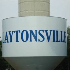 Laytonsville