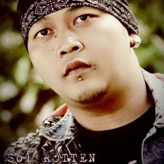 yongsagita