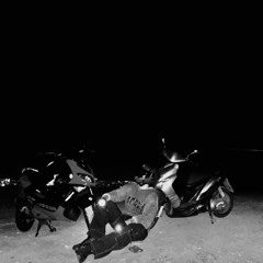 AUDIO”Estoy cansau”.mp3